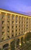 Туры в отель Xi'an Grand Meclaros Hotel