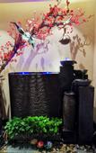 Туры в отель Xi'an Grand Meclaros Hotel