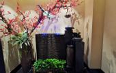 Туры в отель Xi'an Grand Meclaros Hotel