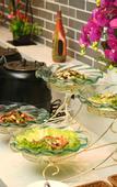 Туры в отель Xi'an Grand Meclaros Hotel