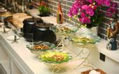 Туры в отель Xi'an Grand Meclaros Hotel