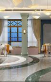 Туры в отель Xi'an Grand Meclaros Hotel