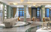Туры в отель Xi'an Grand Meclaros Hotel