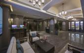 Туры в отель Xi'an Grand Meclaros Hotel