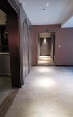 Туры в отель Xi'an Grand Meclaros Hotel