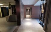 Туры в отель Xi'an Grand Meclaros Hotel