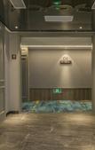 Туры в отель Xi'an Grand Meclaros Hotel