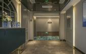 Туры в отель Xi'an Grand Meclaros Hotel