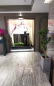 Туры в отель Xi'an Grand Meclaros Hotel