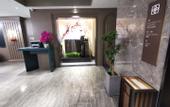 Туры в отель Xi'an Grand Meclaros Hotel