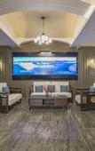 Туры в отель Xi'an Grand Meclaros Hotel