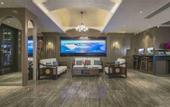 Туры в отель Xi'an Grand Meclaros Hotel