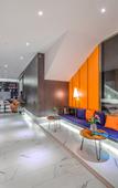 Туры в отель Xiaduo Hotel (Qingxiu Wanda Nanhu Park)