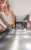 Туры в отель Xiaduo Hotel (Qingxiu Wanda Nanhu Park)