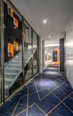 Туры в отель Xiaduo Hotel (Qingxiu Wanda Nanhu Park)