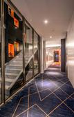 Туры в отель Xiaduo Hotel (Qingxiu Wanda Nanhu Park)