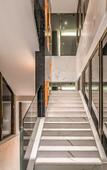 Туры в отель Xiaduo Hotel (Qingxiu Wanda Nanhu Park)