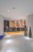 Туры в отель Xiaduo Hotel (Qingxiu Wanda Nanhu Park)
