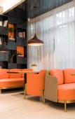 Туры в отель Xiaduo Hotel (Qingxiu Wanda Nanhu Park)