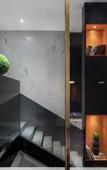 Туры в отель Xiaduo Hotel (Qingxiu Wanda Nanhu Park)