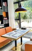 Туры в отель Xiaduo Hotel (Qingxiu Wanda Nanhu Park)
