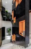 Туры в отель Xiaduo Hotel (Qingxiu Wanda Nanhu Park)