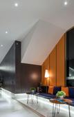 Туры в отель Xiaduo Hotel (Qingxiu Wanda Nanhu Park)