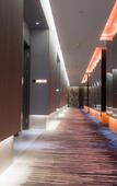 Туры в отель Xiaduo Hotel (Qingxiu Wanda Nanhu Park)