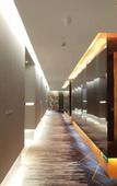 Туры в отель Xiaduo Hotel (Qingxiu Wanda Nanhu Park)