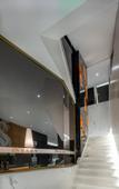 Туры в отель Xiaduo Hotel (Qingxiu Wanda Nanhu Park)