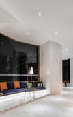Туры в отель Xiaduo Hotel (Qingxiu Wanda Nanhu Park)