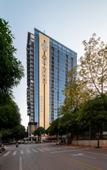 Туры в отель Xiaduo Hotel (Qingxiu Wanda Nanhu Park)