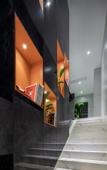 Туры в отель Xiaduo Hotel (Qingxiu Wanda Nanhu Park)