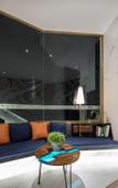 Туры в отель Xiaduo Hotel (Qingxiu Wanda Nanhu Park)