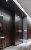 Туры в отель Xiaduo Hotel (Qingxiu Wanda Nanhu Park)