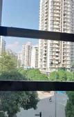 Туры в отель Xiaduo Hotel (Qingxiu Wanda Nanhu Park)