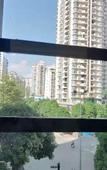 Туры в отель Xiaduo Hotel (Qingxiu Wanda Nanhu Park)