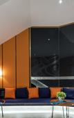 Туры в отель Xiaduo Hotel (Qingxiu Wanda Nanhu Park)