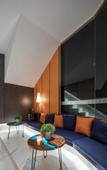 Туры в отель Xiaduo Hotel (Qingxiu Wanda Nanhu Park)