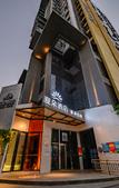 Туры в отель Xiaduo Hotel (Qingxiu Wanda Nanhu Park)