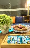 Туры в отель Xiaduo Hotel (Qingxiu Wanda Nanhu Park)