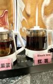 Туры в отель Xiaduo Hotel (Qingxiu Wanda Nanhu Park)