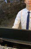 Туры в отель Xiaduo Hotel (Qingxiu Wanda Nanhu Park)