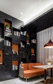 Туры в отель Xiaduo Hotel (Qingxiu Wanda Nanhu Park)