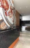 Туры в отель Xiaduo Hotel (Qingxiu Wanda Nanhu Park)
