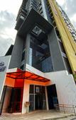 Туры в отель Xiaduo Hotel (Qingxiu Wanda Nanhu Park)