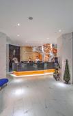 Туры в отель Xiaduo Hotel (Qingxiu Wanda Nanhu Park)