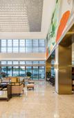 Туры в отель Mercure  Changzhou Jintan Wuyue Plaza Hotel