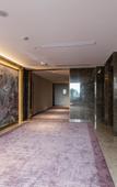Туры в отель Mercure  Changzhou Jintan Wuyue Plaza Hotel