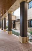 Туры в отель Mercure  Changzhou Jintan Wuyue Plaza Hotel